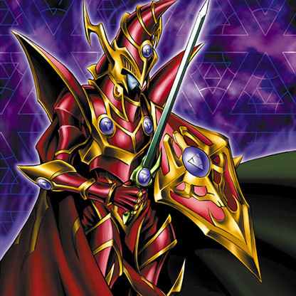 Illustration de Breaker