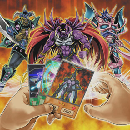 Illustration de Contact Convertit