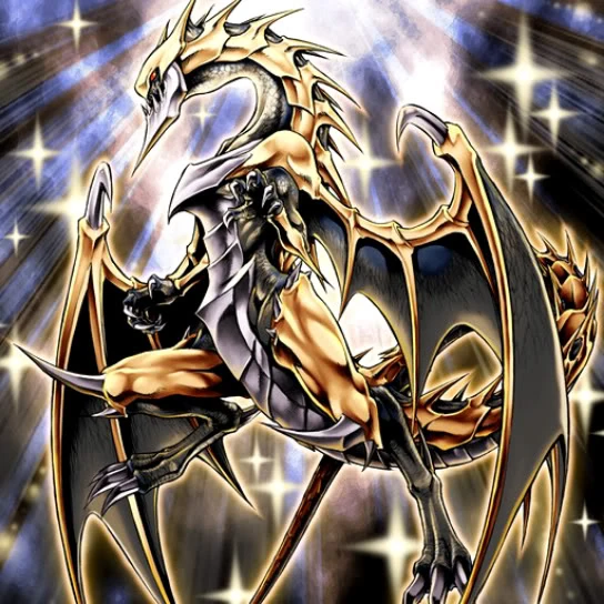 Illustration de Chevalier Divin Felgrand