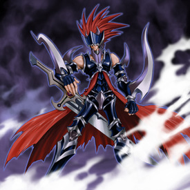 Illustration de Gorz