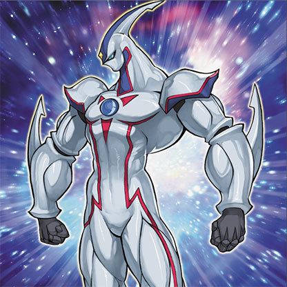 Illustration de HÉROS Élémentaire Neos