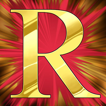 Illustration de R - Justice de Vertu