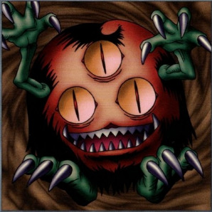 Illustration de Sangan