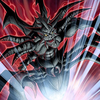 Illustration de Tragoedia